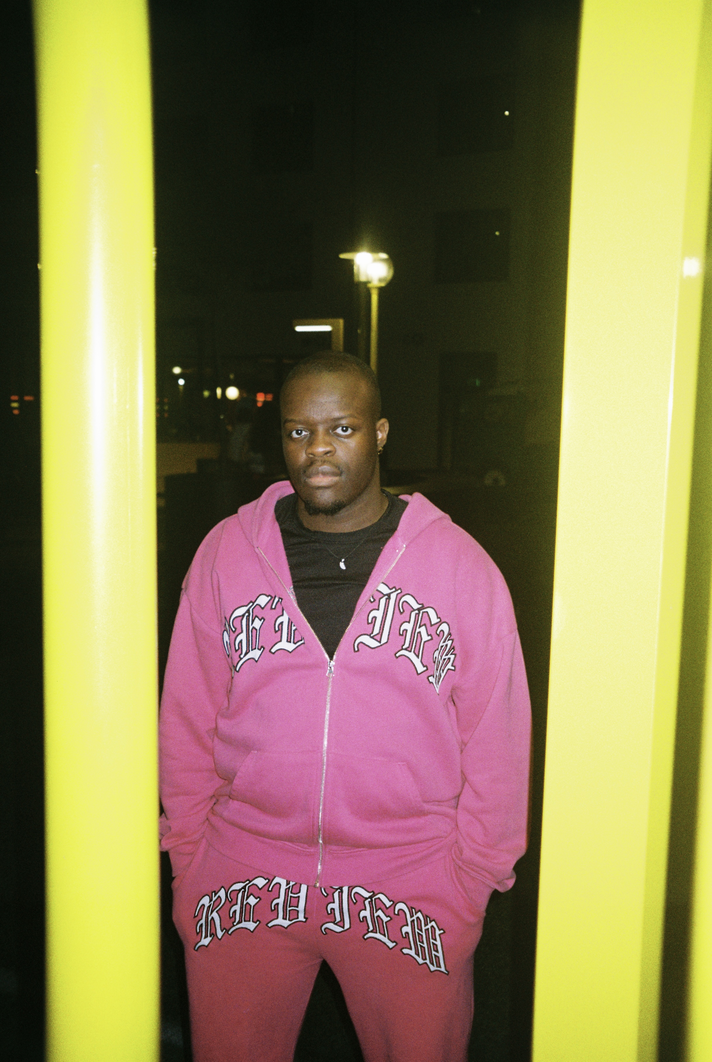 ESENGO profile picture